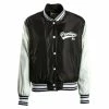 ONLY Damen Bomberjacke - New Coleen Bomber CC - Black 2 ONLY Damen Bomberjacke - New Coleen Bomber CC - Black -ONLY SHOP 45268 00 1280x1280