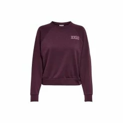 Only Sweatshirt »uni Sonstiges« (1-tlg)