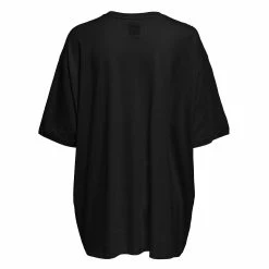Alternative view of ONLY DAMEN T-SHIRT