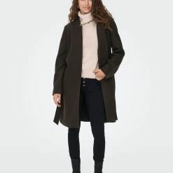Only Kurzmantel »Victoria« (1-tlg) 13 Only Kurzmantel »Victoria« (1-tlg) -ONLY SHOP 505a8216 6eeb 5cb0 90eb 5c3d91fd603f scaled