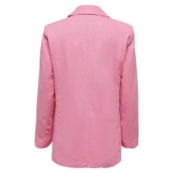 Alternative view of ONLY DAMEN BLAZER
