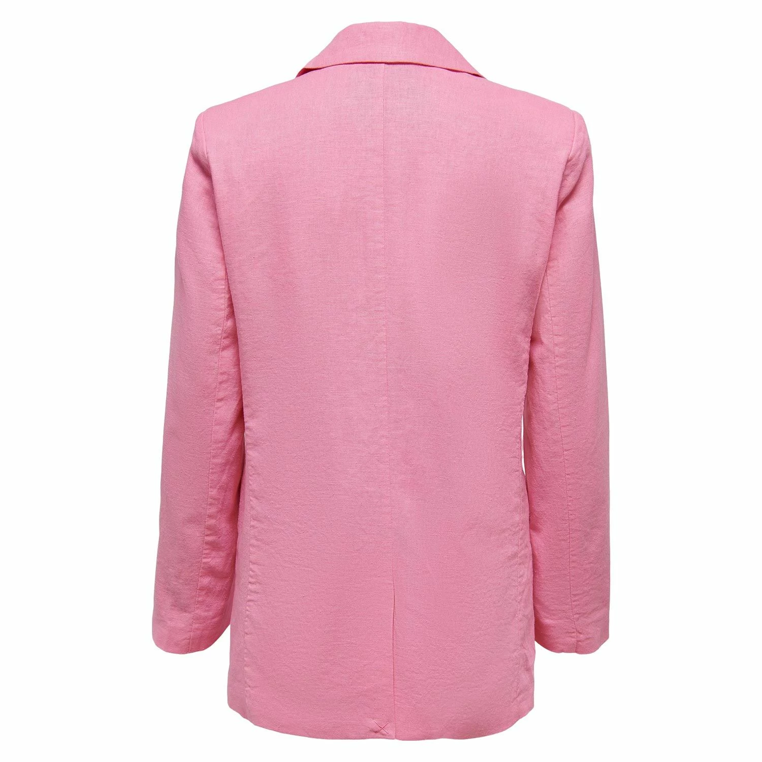 ONLY DAMEN BLAZER 4 ONLY DAMEN BLAZER – Bild 2