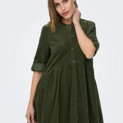 Only Sommerkleid (1-tlg) 14 Only Sommerkleid (1-tlg) -ONLY SHOP 559e64ec 6c7e 5f2b a07c bd695823dab0