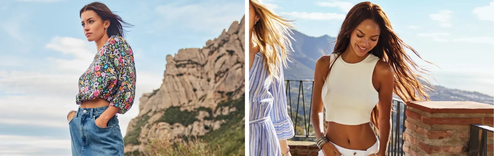 ONLY SHOP 1 ONLY SHOP -ONLY SHOP 56