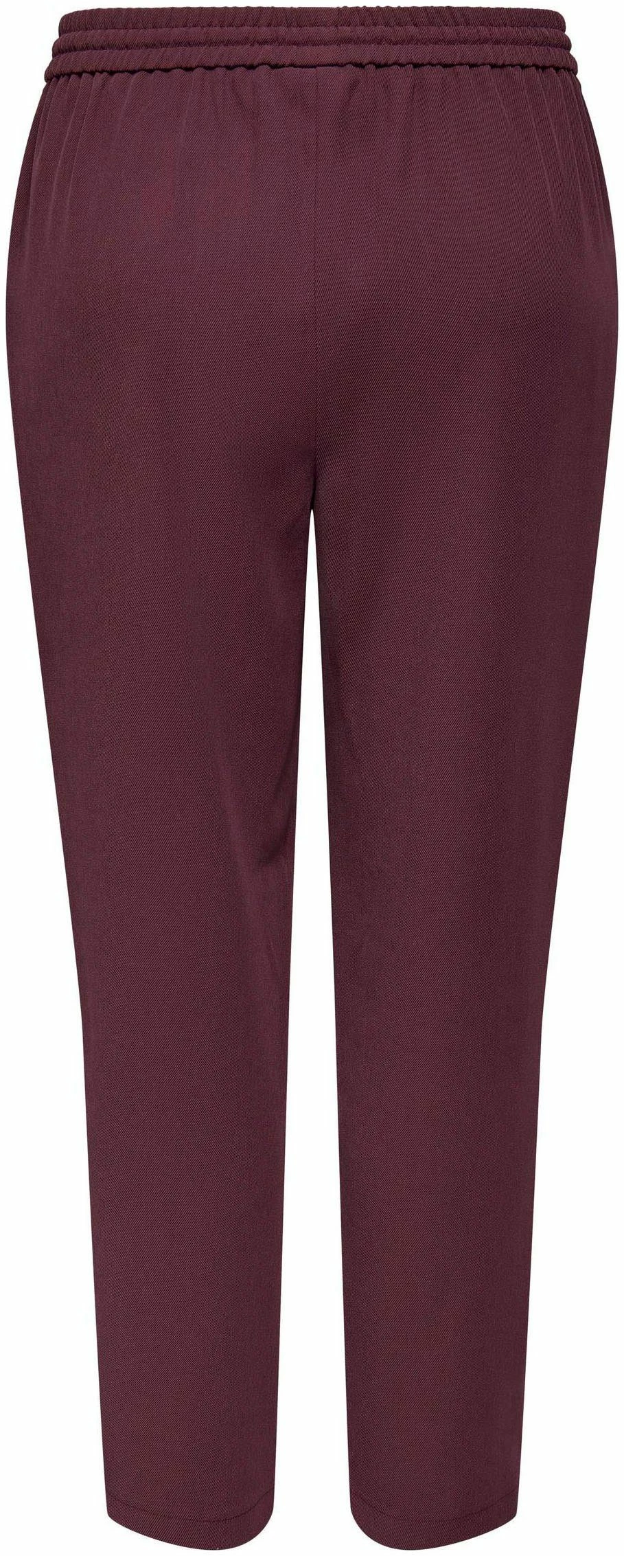 Only Anzughose »ONLBROOK LOOSE STRING PANT« 4 Only Anzughose »ONLBROOK LOOSE STRING PANT« – Bild 2