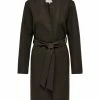Only Kurzmantel »Victoria« (1-tlg) 2 Only Kurzmantel »Victoria« (1-tlg) -ONLY SHOP 58f5ec4d 4a54 5711 a160 91becc1af889 scaled