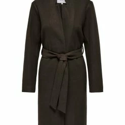 Only Kurzmantel »Victoria« (1-tlg)