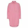 ONLY DAMEN BLUSE 1 ONLY DAMEN BLUSE -ONLY SHOP 5f5ea4ab5978570b40458d6cc6a7c74d a82b