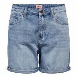 ONLY DAMEN SHORTS