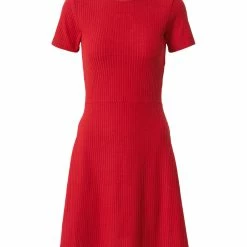 Only Sommerkleid »EMMA« (1-tlg)