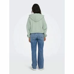 Only Sweatshirt »Scarlett« (1-tlg) -ONLY SHOP 62f5cb5b 3714 5ce0 9297 7e5d5efee317