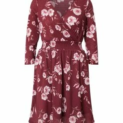 Only Sommerkleid »PELLA« (1-tlg)