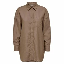 ONLY DAMEN BLUSE