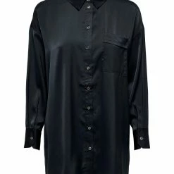 Only Klassische Bluse »Klassische Bluse«