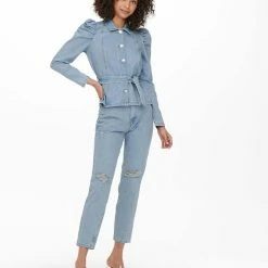 Only Jeansjacke »Jules« (1-St) 11 Only Jeansjacke »Jules« (1-St) -ONLY SHOP 6bc30981 7a9f 527a adcb d7fcc4a7a605 scaled