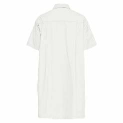 Alternative view of ONLY DAMEN BLUSE