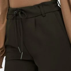 Only 5-Pocket-Hose 13 Only 5-Pocket-Hose -ONLY SHOP 6cd3e107 7f8a 5813 a42d 2aab275a8dc5