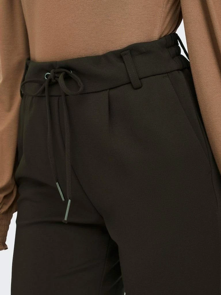Only 5-Pocket-Hose 8 Only 5-Pocket-Hose – Bild 6