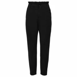 ONLY DAMEN HOSE