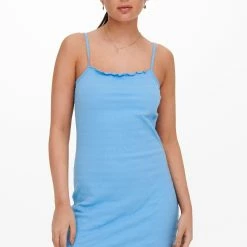 Only Sommerkleid »Ossi« (1-tlg) 14 Only Sommerkleid »Ossi« (1-tlg) -ONLY SHOP 6f79ef0d df5e 5b34 a0c9 595d737c5989 scaled
