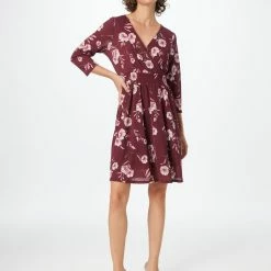 Only Sommerkleid »PELLA« (1-tlg) 10 Only Sommerkleid »PELLA« (1-tlg) -ONLY SHOP 70b4173d aab0 5875 b351 1fc606c543f5 scaled