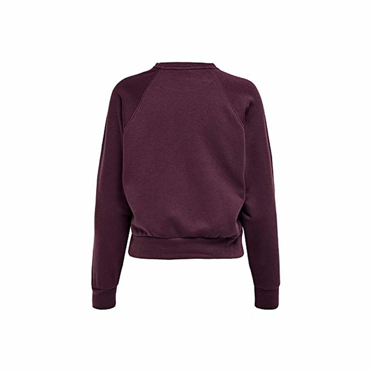 Only Sweatshirt »uni Sonstiges« (1-tlg) 4 Only Sweatshirt »uni Sonstiges« (1-tlg) – Bild 2