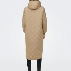 Only Langmantel »Mittellanger Mantel« 12 Only Langmantel »Mittellanger Mantel« -ONLY SHOP 743c1c7d 3ceb 51f7 9d80 f62a5d091121