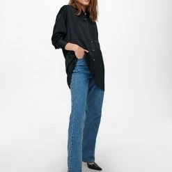 Only Klassische Bluse »Klassische Bluse« 17 Only Klassische Bluse »Klassische Bluse« -ONLY SHOP 754f3f80 e1e8 5eed 982e 748bfbe8f7c0