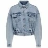 ONLY DAMEN JEANSJACKE -ONLY SHOP 75e204c13dbd717b4380f4757ea72098 1c28