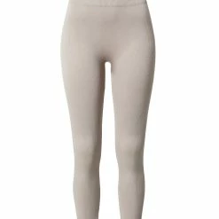 Only Play Trainingshose »JAIA« (1-tlg)