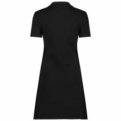 Alternative view of ONLY DAMEN KLEID