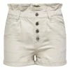 ONLY DAMEN SHORTS 2 ONLY DAMEN SHORTS -ONLY SHOP 784c8eec9c560b44e316db9fea0b79ae cdb4