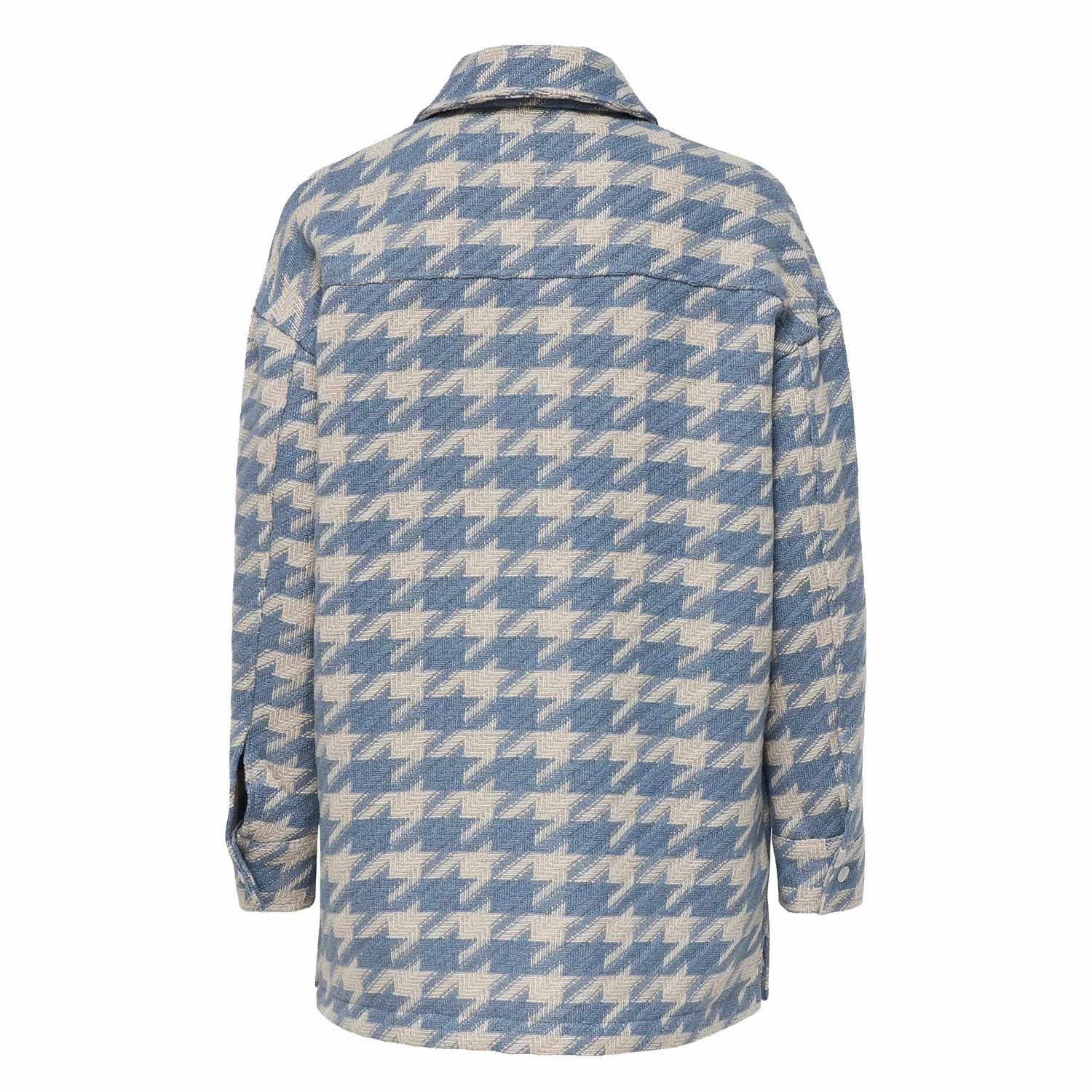 ONLY DAMEN JACKE 4 ONLY DAMEN JACKE – Bild 2