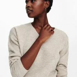 Only Strickpullover »ONLCAMILLA« -ONLY SHOP 7bb05cce 5361 5592 8e77 b8e6f308ac01