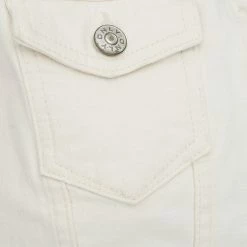 Only Jeansjacke »Jeansjacke« 14 Only Jeansjacke »Jeansjacke« -ONLY SHOP 7d6ccd49 3799 5966 adce ad667800c628