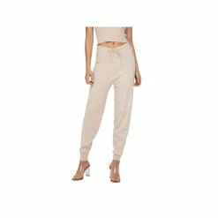 Only Stoffhose »uni Regular« (1-tlg)