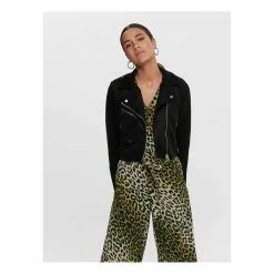 ONLY DAMEN JACKE 9 ONLY DAMEN JACKE -ONLY SHOP 7f355392766b8acdb697c8dc1c28134c 303b