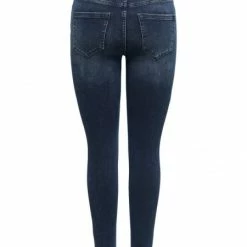 ONLY Jeans ONLBLUSH LIFE MID SK ANK RAW REA409, Blue Black Denim 13 ONLY Jeans ONLBLUSH LIFE MID SK ANK RAW REA409, Blue Black Denim -ONLY SHOP 80bc5e37 cb85 b9b5 8d14 773794f5e4a5mep5RGW3MUbNi 600x600