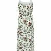 Only Sommerkleid »Winner« (1-tlg) 1 Only Sommerkleid »Winner« (1-tlg) -ONLY SHOP 80ecc518 dc76 5a1f 88d8 c76d6f0d08a1 scaled