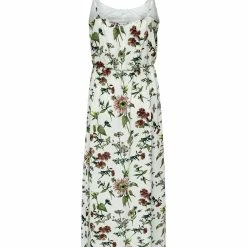 Only Sommerkleid »Winner« (1-tlg)