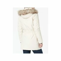 Only 3-in-1-Funktionsjacke »kombi« (1-St) 10 Only 3-in-1-Funktionsjacke »kombi« (1-St) -ONLY SHOP 8198311e 9c90 538e ac5e e6adb54a5adf