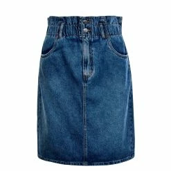 ONLY Rock - Millie Life HW - Denim Blue