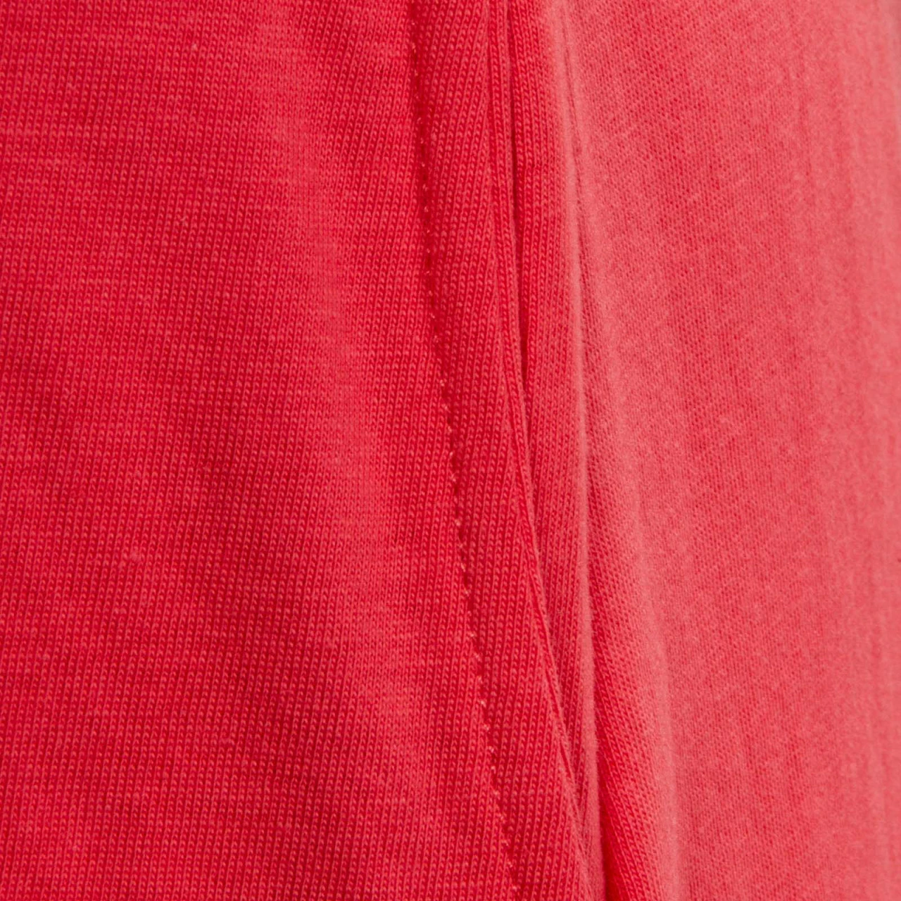 ONLY Damen Kleid - May Life Pocket - Cayenne 6 ONLY Damen Kleid - May Life Pocket - Cayenne – Bild 4