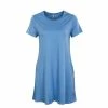 ONLY Damen Kleid - May Life Pocket - Allure 2 ONLY Damen Kleid - May Life Pocket - Allure -ONLY SHOP 82312 00 1280x1280