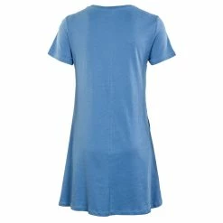 ONLY Damen Kleid - May Life Pocket - Allure -ONLY SHOP 82312 03 1280x1280