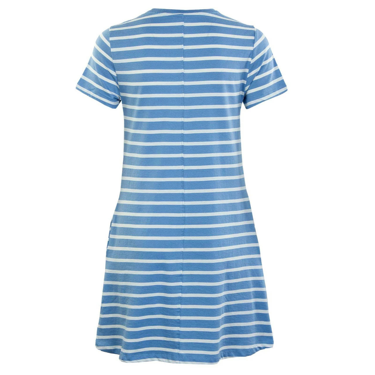 ONLY Damen Kleid - May Life Pocket - Allure Stripes Clo 5 ONLY Damen Kleid - May Life Pocket - Allure Stripes Clo – Bild 3