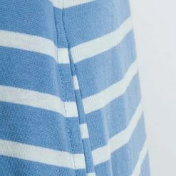 ONLY Damen Kleid - May Life Pocket - Allure Stripes Clo 9 ONLY Damen Kleid - May Life Pocket - Allure Stripes Clo -ONLY SHOP 82313 04 1280x1280