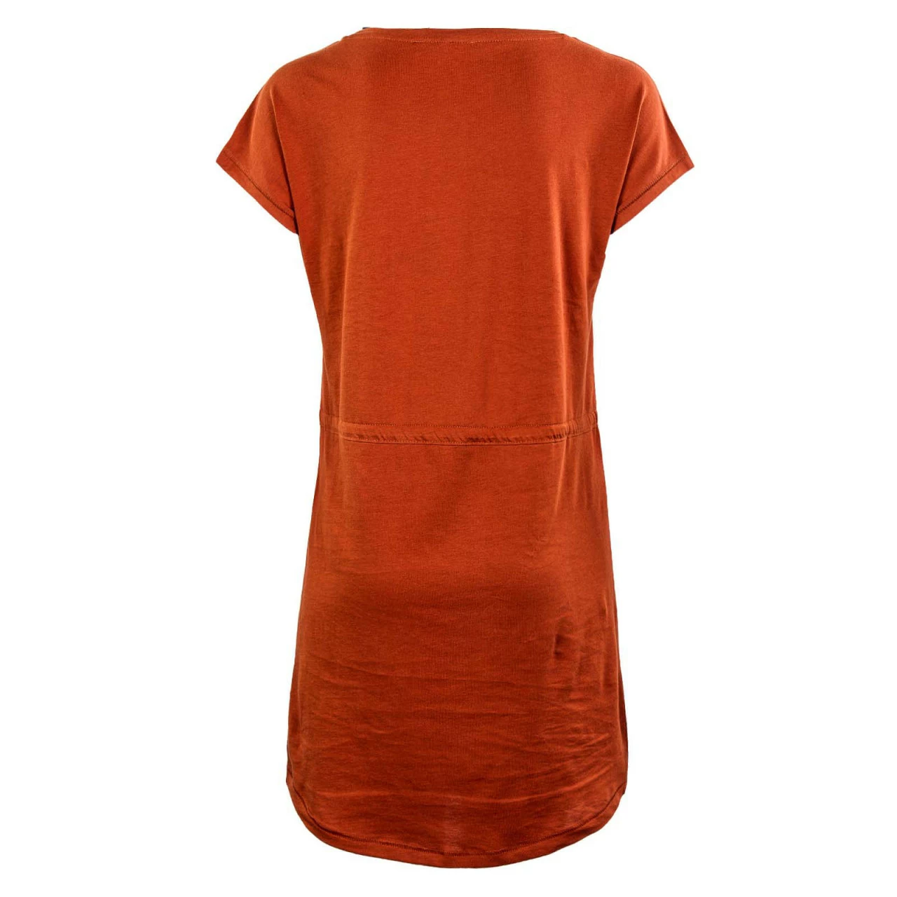 ONLY Damen Kleid - May Life - Arabian / Spice 5 ONLY Damen Kleid - May Life - Arabian / Spice – Bild 3