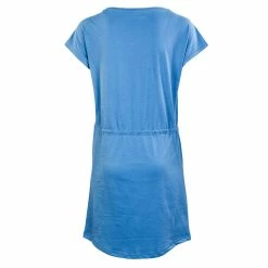 ONLY Damen Kleid - May Life - Allure 7 ONLY Damen Kleid - May Life - Allure -ONLY SHOP 82319 03 1280x1280