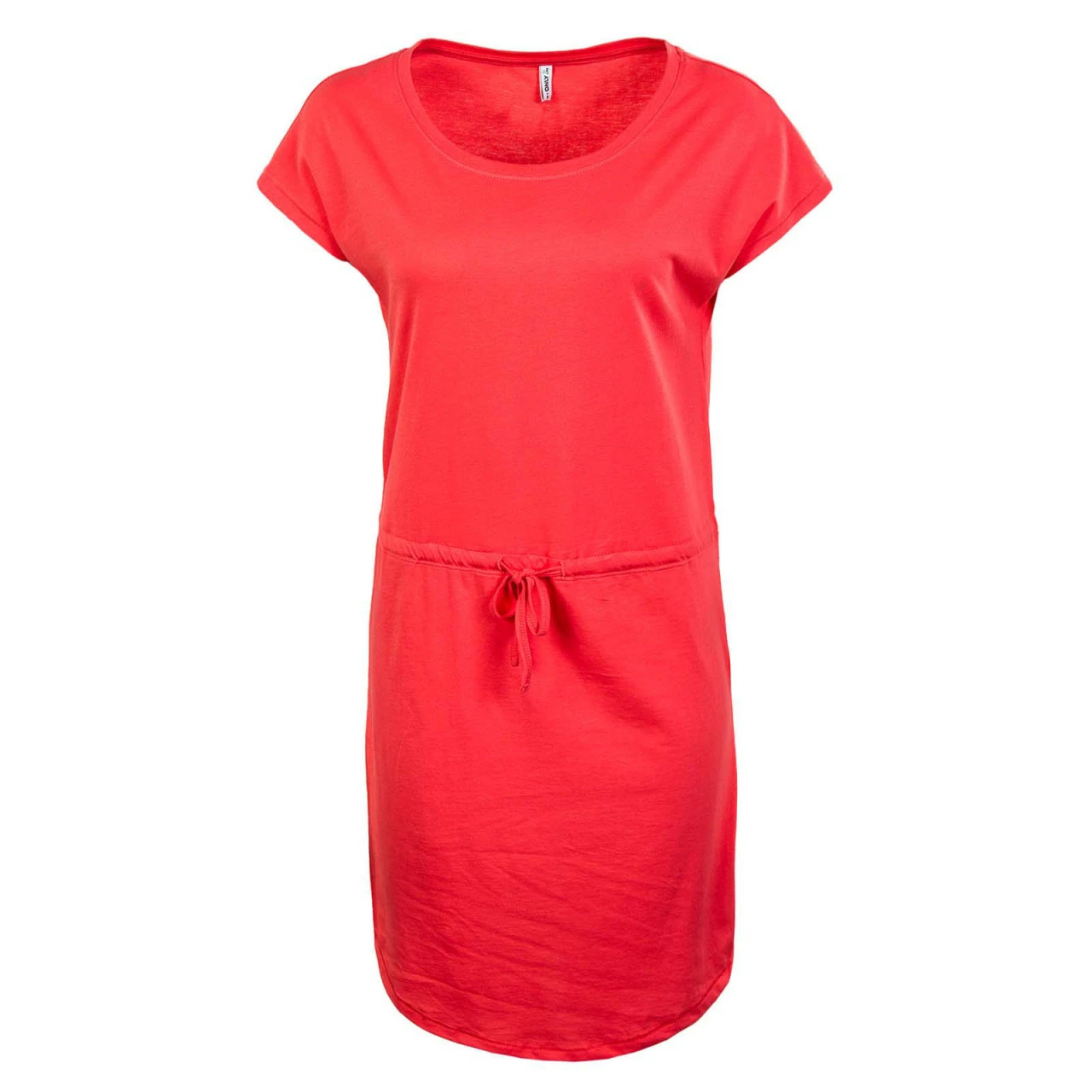 ONLY Damen Kleid - May Life - Cayenne 4 ONLY Damen Kleid - May Life - Cayenne – Bild 2